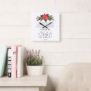 Search for luke scripture verse art Christmas bible verse