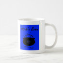 Search for warlocks mugs Wiccan