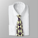 Search for be thankful ties Thank you