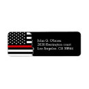 Search for fighter labels Flag