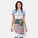 Search for arizona aprons America