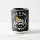 Search for outdoors adventure mugs Vintage