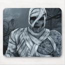 Search for horror mousepads Undead