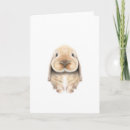 Search for adorable vertical note cards Pet