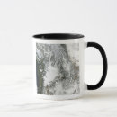 Search for col mugs Area