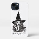 Search for black top hat iphone cases Elegant