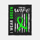 Search for kidney disease awareness Flag