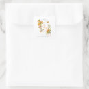 Search for gold butterfly wedding stickers Chic