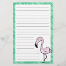 Search for kawaii stationery paper Fun