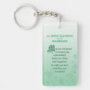 Search for wedding congratulation key rings Congratulations