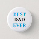 Search for dad happy birthday accessories cute