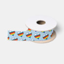 Search for transgender ribbon Gay