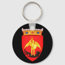 Search for brussel key rings Belgique