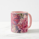 Search for dahlia mugs Beautiful