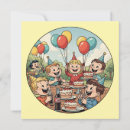 Search for enjoying invitations Children