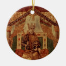 Search for f a christmas tree decorations Century