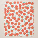 Search for edible blankets Background