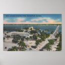 Search for manatee posters Florida