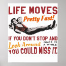 Search for famous quotes posters Life