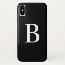 Search for black iphone cases Bold