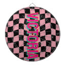 Search for retro dartboards Modern