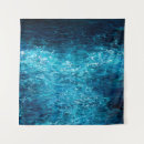 Search for clouds canvas art Bay