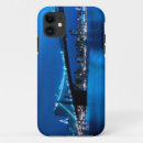Search for suspense iphone cases River