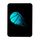 Search for baller magnets Basket
