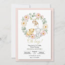 Search for oh baby boy shower invitations Safari