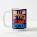 Search for bitcoin mugs Btc