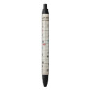 Search for vintage pens College