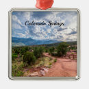 Search for colorado springs christmas tree decorations Mountains