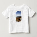 Search for pelee tshirts National park