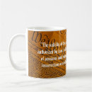 Search for amendment coffee mugs Constitution