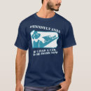 Search for state slogans Pennsylvania