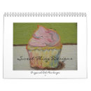 Search for cake calendars Sweet