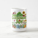 Search for cartoon ladybug mugs Garden