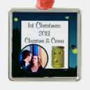 Search for masonic christmas tree decorations Blue
