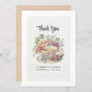 Search for tea rose cards Roses