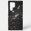 Search for space samsung cases Stars