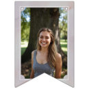 Search for for graduation bunting flags High school graduation