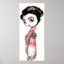 Search for kimono posters Green
