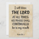 Search for psalm 34 1 Psalms