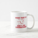 Search for ice rink mugs Slapshot
