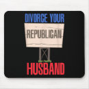 Search for kirk mousepads Elephant