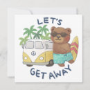 Search for vans cards Summer