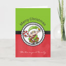 Search for cute elf christmas cards Happy