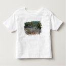 Search for fall toddler tshirts North america