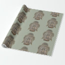 Search for meditation wrapping paper Hindu