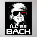 Search for 45 posters Democrat